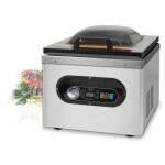 Вакуумный упаковщик Caso VacuChef 77