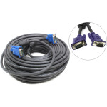 Кабель VGA Cable30