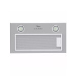 Встраиваемая вытяжка Midea MH60I370X