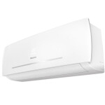 Сплит-система Hisense AS-07HR4RYDDC00