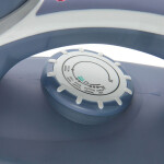 Утюг Scarlett SC-SI30K03