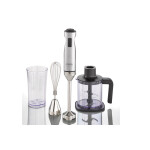 Блендер погружной Caso HB 1000