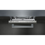 Встраиваемая посудомоечная машина Siemens SR 615X31DR