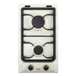 Встраиваемая газовая варочная панель Delonghi AV 23/1 ASV CD