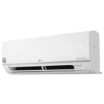 Сплит-система LG P07SP