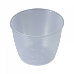 Мультиварка Delta DL-6517