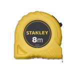 Рулетка Stanley 0-30-457