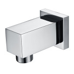 Подключение шланга WasserKraft A 089