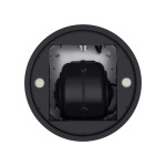 Островная вытяжка HOMSair FLY 1000PH черный