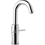 Смеситель для раковины Fiore Xp (48CR6271)