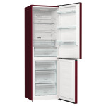 Холодильник Gorenje NRK 6192 AR4