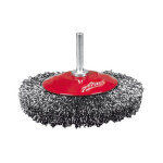 Кордщетка Атака №064 (22382)