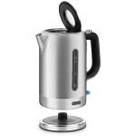 Чайник электрический Rondell RDE-1000