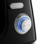 Миксер Kitfort КТ-1398-3