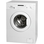 Стиральная машина Atlant СМА 60У107-000