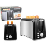 Тостер Centek CT-1429