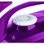 Утюг Scarlett SC-SI30K25