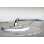 Душевая кабина WeltWasser WW 500 Werra 1204 L