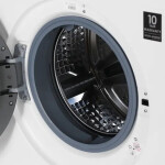 Стиральная машина Samsung WW70A4S21CE