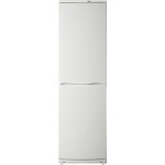 Холодильник Atlant ХМ 6025-031