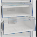 Морозильная камера Beko B1RFNK312S