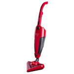 Пылесос Arnica Tria Pro чёрно- красный