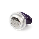 Машинка для удаления катышков Marta MT-2233 темный топаз