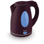 Чайник электрический Polaris PWK 1575CL