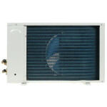 Сплит-система Centek CT-65A07