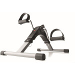 Велотренажер SportElite SE-890 (28272390)