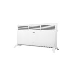 Конвектор Ballu BEC/EMT 2500