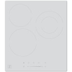 Встраиваемая электрическая варочная панель Zugel ZEH452W