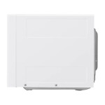 Микроволновая печь LG MS2042DY