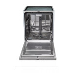 Встраиваемая посудомоечная машина Hyundai HBD 660