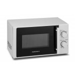 Микроволновая печь Horizont 20MW700-1478 BIW