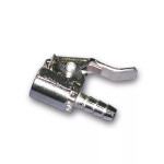 Наконечник для шланга GAV 60Е (10072)