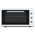 Мини-печь Schaub Lorenz SLE OW4200