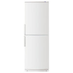 Холодильник Atlant ХМ 4023-000