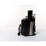 Соковыжималка Zigmund & Shtain EJ-750