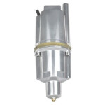 Насос погружной Ставр НПВ-300 Н