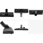 Насадка Ozone UN-3335