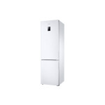 Холодильник Samsung RB37A52N0WW