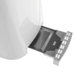 Тостер Brayer BR2107