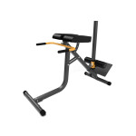 Гиперэкстензия STONERISE SUB874