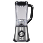 Блендер стационарный Galaxy GL2156