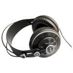 Наушники Axelvox HD241