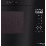 Встраиваемая микроволновая печь Kaiser EM 2510
