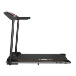 Беговая дорожка UnixFit ST-330