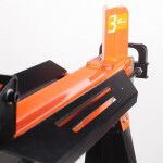 Дровокол Patriot CE 5322