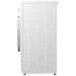 Стиральная машина LG F2J3WS1W